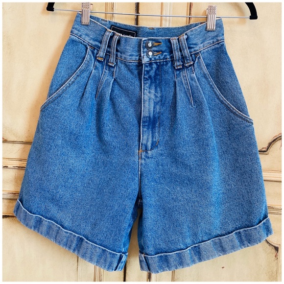 pierre cardin denim jeans